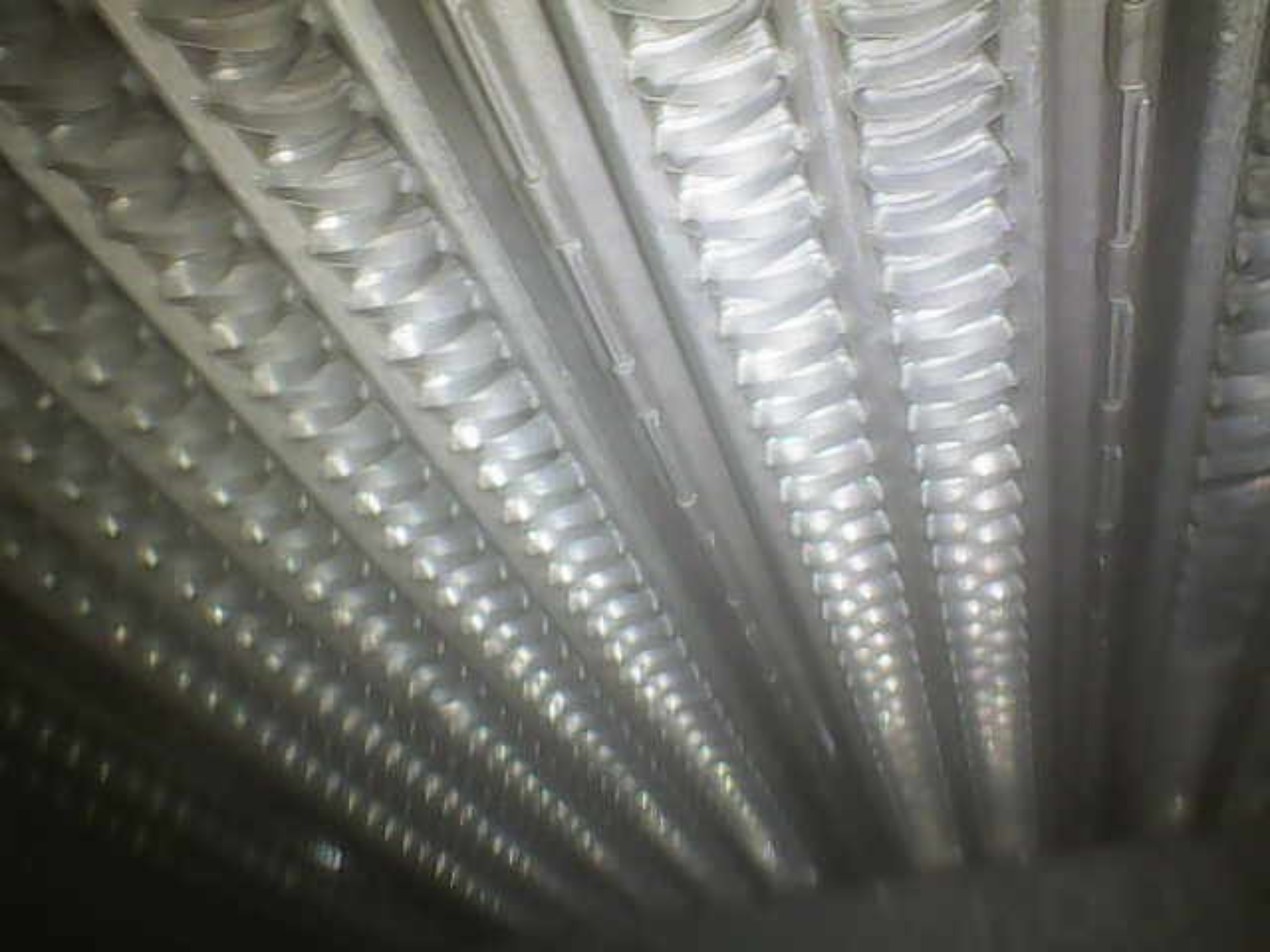 imgitem6